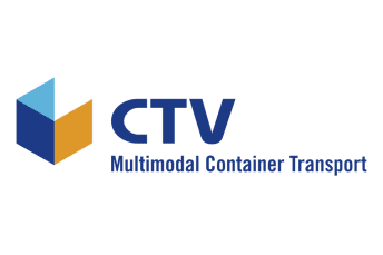 CTV transsport case