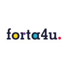 forta4u logo