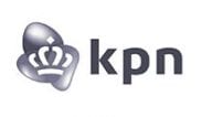kpn logo
