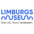 Samenwerking ZeroPlex Limburgs museum Sponsor