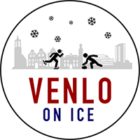 Venlo On Ice 2022 ZeroPlex