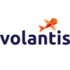 Volantis logo 2022 ZeroPlex ICT