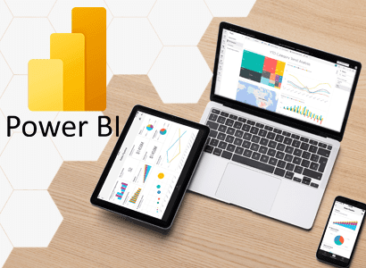 Power BI