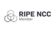 RipeCC member