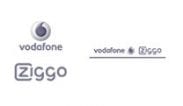 Vodafone Ziggo Venlo partner